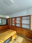 Conjunto Comercial / Sala para alugar, 20m² no Centro, Belo Horizonte - Foto 2