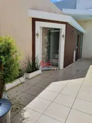 Casa com 6 Quartos à venda, 252m² no Novo Portinho, Cabo Frio - Foto 12