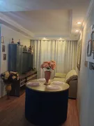 Apartamento com 2 Quartos à venda, 55m² no Jardim Elizabete, Taboão da Serra - Foto 1
