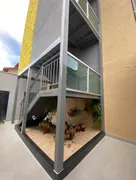 Kitnet com 1 Quarto para alugar, 38m² no Setor Sol Nascente, Goiânia - Foto 4