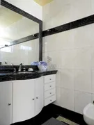 Apartamento com 5 Quartos à venda, 250m² no Santo Antônio, Belo Horizonte - Foto 12