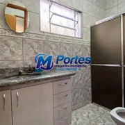 Casa com 2 Quartos à venda, 160m² no Jardim das Oliveiras, São José do Rio Preto - Foto 17