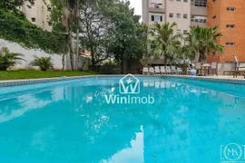 Apartamento com 3 Quartos à venda, 117m² no Higienópolis, Porto Alegre - Foto 25