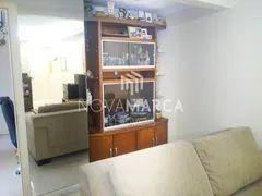 Apartamento com 3 Quartos à venda, 110m² no Higienópolis, Porto Alegre - Foto 10