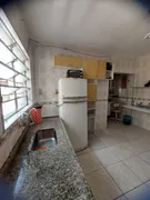 Casa com 4 Quartos à venda, 167m² no Veleiros, São Paulo - Foto 5