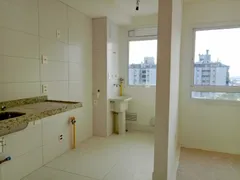 Apartamento com 2 Quartos à venda, 56m² no Jardim Europa, Porto Alegre - Foto 33