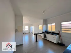 Casa com 3 Quartos à venda, 125m² no Jardim dos Pinheiros, Atibaia - Foto 10