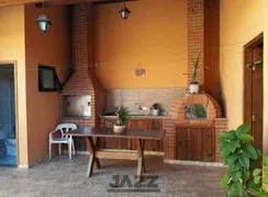 Casa com 3 Quartos à venda, 260m² no Jardim Oreana, Boituva - Foto 18