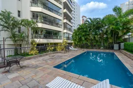 Apartamento com 4 Quartos à venda, 132m² no Paraíso, São Paulo - Foto 21