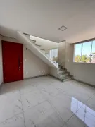 Cobertura com 3 Quartos à venda, 144m² no Santa Amélia, Belo Horizonte - Foto 17