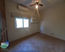 Casa com 4 Quartos à venda, 402m² no Ribeirânia, Ribeirão Preto - Foto 26