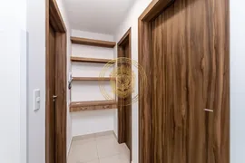 Apartamento com 1 Quarto para alugar, 64m² no Aristocrata, São José dos Pinhais - Foto 17