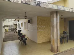 Casa com 2 Quartos à venda, 139m² no Vila Dorio, São José do Rio Preto - Foto 2