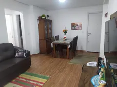 Apartamento com 2 Quartos à venda, 70m² no Cristo Redentor, Porto Alegre - Foto 1