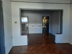 Casa com 2 Quartos à venda, 94m² no Vila Prado, São Carlos - Foto 3