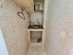 Kitnet com 1 Quarto à venda, 30m² no Copacabana, Rio de Janeiro - Foto 17