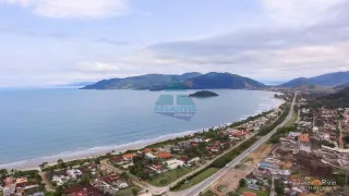 Casa com 6 Quartos à venda, 262m² no Lagoinha, Ubatuba - Foto 4