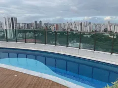 Apartamento com 3 Quartos à venda, 91m² no Torre, Recife - Foto 10