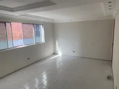Apartamento com 3 Quartos à venda, 85m² no Zumbi, Recife - Foto 2