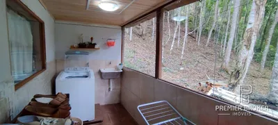 Casa de Condomínio com 2 Quartos à venda, 250m² no Prata, Teresópolis - Foto 17