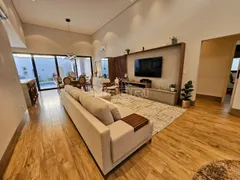 Casa de Condomínio com 4 Quartos à venda, 252m² no Condominio Athenas, Valinhos - Foto 3