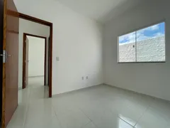 Casa com 2 Quartos à venda, 55m² no Mangabeira, Macaíba - Foto 7
