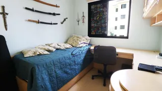 Apartamento com 3 Quartos à venda, 75m² no Butantã, São Paulo - Foto 12