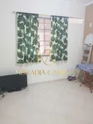 Casa com 2 Quartos à venda, 140m² no Sao Jose, Armação dos Búzios - Foto 11