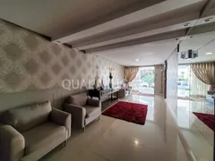 Apartamento com 3 Quartos à venda, 125m² no Centro, Tubarão - Foto 48