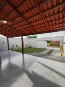 Casa com 3 Quartos à venda, 130m² no Residencial Prado, Senador Canedo - Foto 3