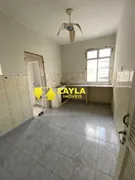 Casa Comercial com 2 Quartos para alugar, 45m² no Vila da Penha, Rio de Janeiro - Foto 12