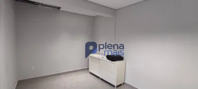 Conjunto Comercial / Sala para alugar, 13m² no Jardim Guarani, Campinas - Foto 9