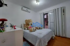 Casa com 3 Quartos para venda ou aluguel, 135m² no Bonfim, Osasco - Foto 17