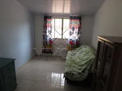 Casa Comercial à venda, 45824m² no Areia Branca dos Assis, Mandirituba - Foto 30