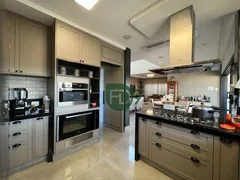 Casa de Condomínio com 3 Quartos à venda, 40m² no Loteamento Residencial Jardim Villagio, Americana - Foto 24