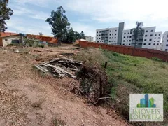 Terreno / Lote Comercial à venda, 6800m² no Jardim Eldorado, Vinhedo - Foto 16