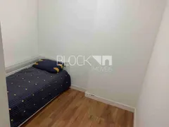 Conjunto Comercial / Sala com 2 Quartos à venda, 57m² no Barra da Tijuca, Rio de Janeiro - Foto 16