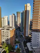 Apartamento com 2 Quartos para venda ou aluguel, 58m² no Meireles, Fortaleza - Foto 18