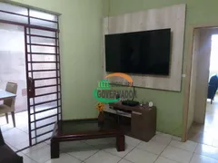 Casa com 3 Quartos à venda, 141m² no Botafogo, Campinas - Foto 14