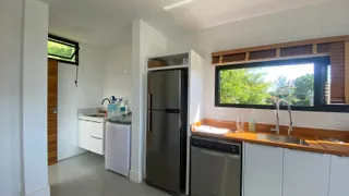 Casa com 4 Quartos à venda, 187m² no Morrinhos, Garopaba - Foto 10