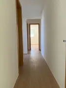 Apartamento com 3 Quartos à venda, 107m² no Acamari, Viçosa - Foto 12