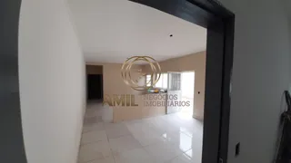 Casa com 2 Quartos à venda, 140m² no Parque dos Principes, Jacareí - Foto 3