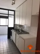 Apartamento com 2 Quartos à venda, 57m² no Caxingui, São Paulo - Foto 6
