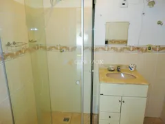 Apartamento com 2 Quartos à venda, 106m² no Centro, Campinas - Foto 20