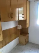 Apartamento com 3 Quartos à venda, 68m² no Jardim Anália Franco, São Paulo - Foto 12