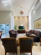 Casa de Condomínio com 4 Quartos à venda, 208m² no Parque Nova Carioba, Americana - Foto 7