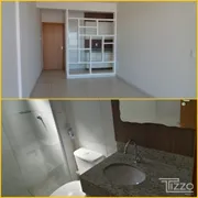 Apartamento com 2 Quartos à venda, 70m² no Centro, Uberlândia - Foto 9