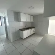 Apartamento com 3 Quartos à venda, 100m² no Universitario, Caruaru - Foto 11
