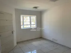 Casa de Condomínio com 3 Quartos à venda, 89m² no Chácara do Carmo, Vargem Grande Paulista - Foto 2