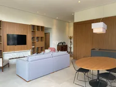 Casa de Condomínio com 3 Quartos à venda, 276m² no Condominio Villas do Golf, Itu - Foto 5